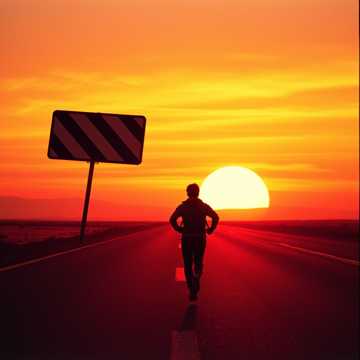 Bitlo.ru - Онни рок - война