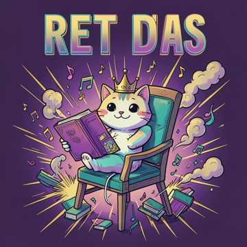 Bitlo.ru - приключение кости