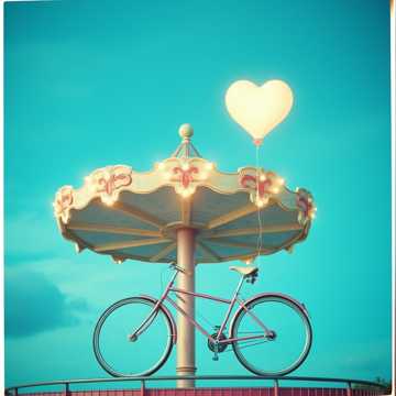 Bitlo.ru - Моей Лиле 30 лет