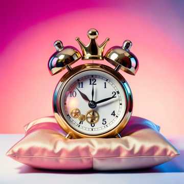 Bitlo.ru - с утра до вечера с тобой