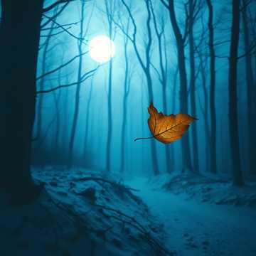 Bitlo.ru - Холодный Мир