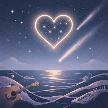 Bitlo.ru - I want to be your everything!