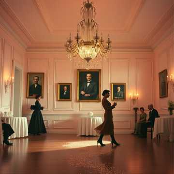 Bitlo.ru - Проходит время, годы пролетают,