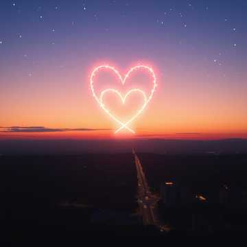 Bitlo.ru - Моя Вселенная (для Евгения)