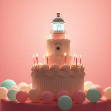 Bitlo.ru - С Днём Рождения, Женя!