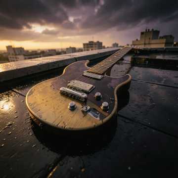 Bitlo.ru - да  я в париж