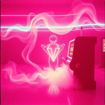 Bitlo.ru - Моя игра