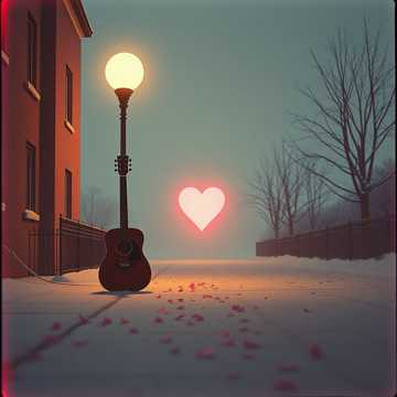 Bitlo.ru - itlo.ru - Btlo.ru - Bilo.ru - Bito.ru - Bitl.ru - Bitloru - ru - Bitl