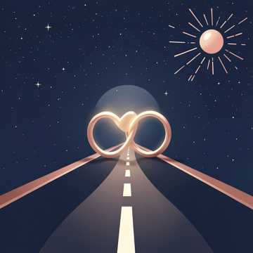 Bitlo.ru - Мой Мир