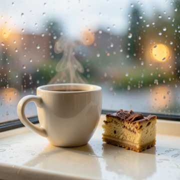 Bitlo.ru - Демир, Кофе и Мечты