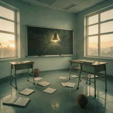 Bitlo.ru - Куплет 1