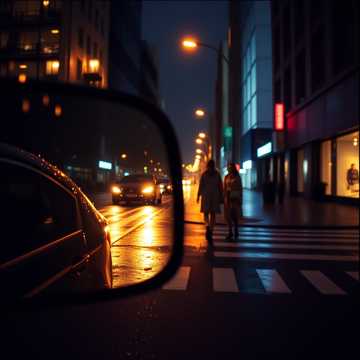 Bitlo.ru - История любви