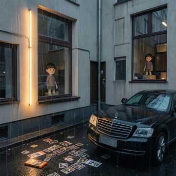 Bitlo.ru - Рома Лексус