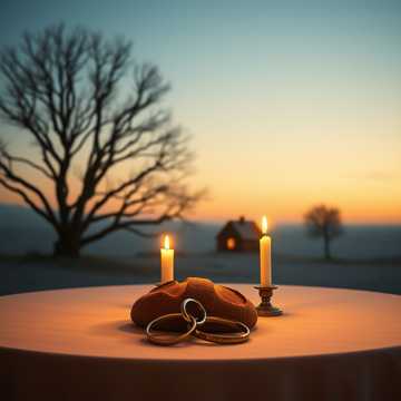 Bitlo.ru - Два года мы берегли нашу дружбу святую,