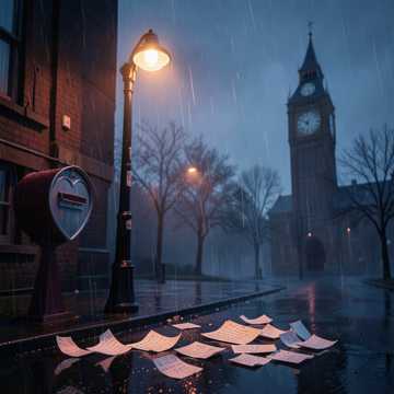 Bitlo.ru - Почему люблю так сильно я тебя?