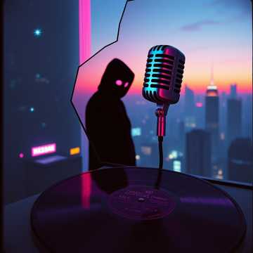 Bitlo.ru - Хроники Сомца