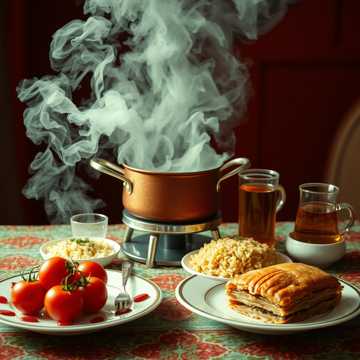 Bitlo.ru - Казан ляган 62. Мы выезжаем к вам и создадим во...