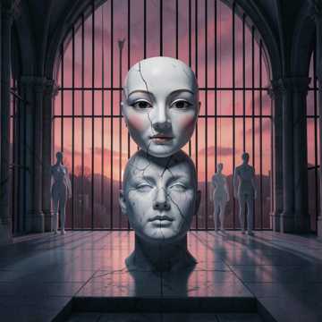 Bitlo.ru - надеваю маску я