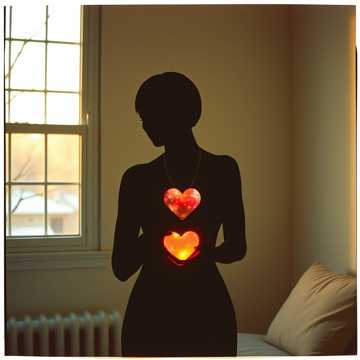 Bitlo.ru - За окном сменяются сезоны,