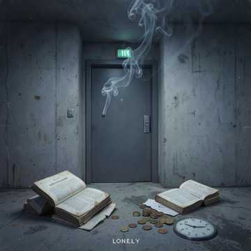 Bitlo.ru - Дым над падиком