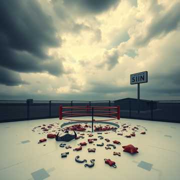 Bitlo.ru - страх