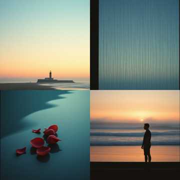 Bitlo.ru - (Verse 1)