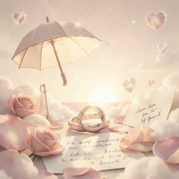 Bitlo.ru - Миша Арина