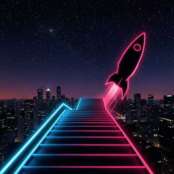 Bitlo.ru - Эй, слушай сюда, это старт, это бой,