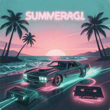 Bitlo.ru - Анапа