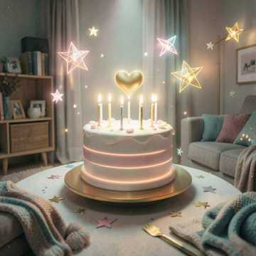 Bitlo.ru - Ксения, ты наш бесценный дар,