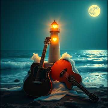 Bitlo.ru - СBitlo.ru - ru - Bitlo.- Bitlo.ru солнышко моё