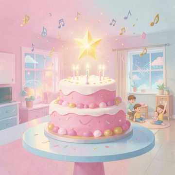 Bitlo.ru - Сын, Денис, наш любимый