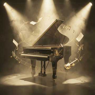 Bitlo.ru -  Ost "Capo"