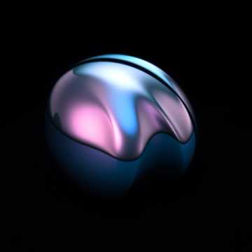 Bitlo.ru - Первая любовь