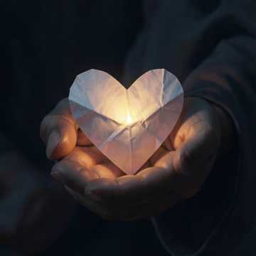 Bitlo.ru - Моё Сердце, Демьян