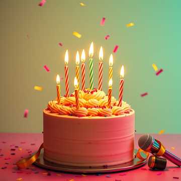 Bitlo.ru - Борис Сергеевич, с Днём Рождения!