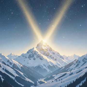 Bitlo.ru - Мелодия Эльбруса