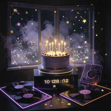 Bitlo.ru - Новый Год (Мой День)