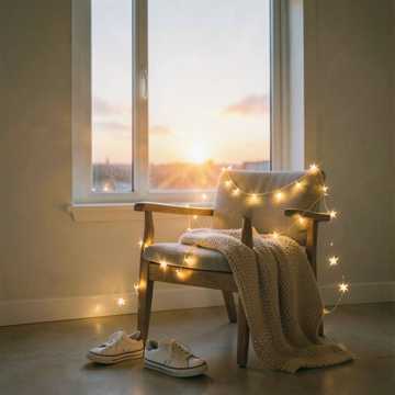 Bitlo.ru - «Две руки, три судьбы»