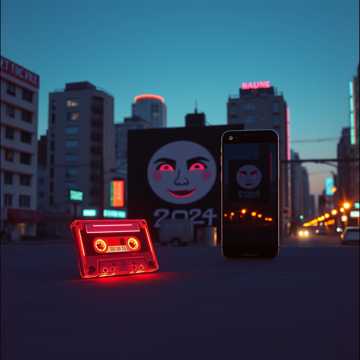 Bitlo.ru - кураниг