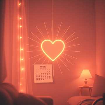 Bitlo.ru - С Днем Рождения, Сережа!