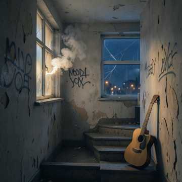 Bitlo.ru - Подьезды скучают