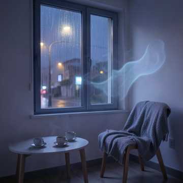 Bitlo.ru - Echoes of Your Ghost