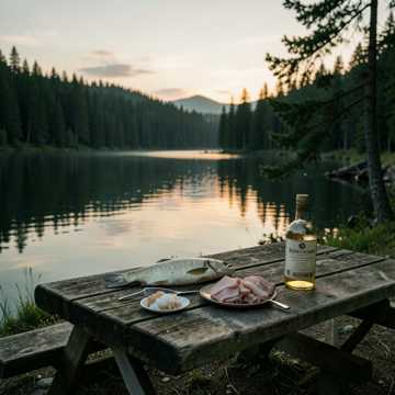 Bitlo.ru - Братья по Духу