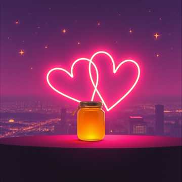 Bitlo.ru - Кириллочка и Ваншаг