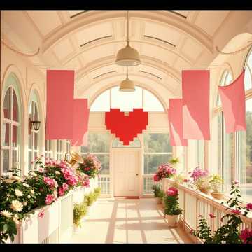 Bitlo.ru - В санатОрий Дзержинского заглянула весна!