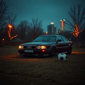 Bitlo.ru - В футбол играешь с пацанами,