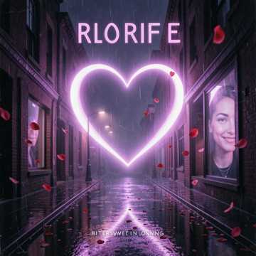 Bitlo.ru - зачем