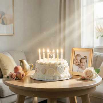 Bitlo.ru - Для нашей мамы