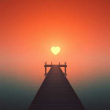 Bitlo.ru - Любовь